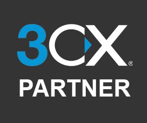 3CX Richmond, Virginia